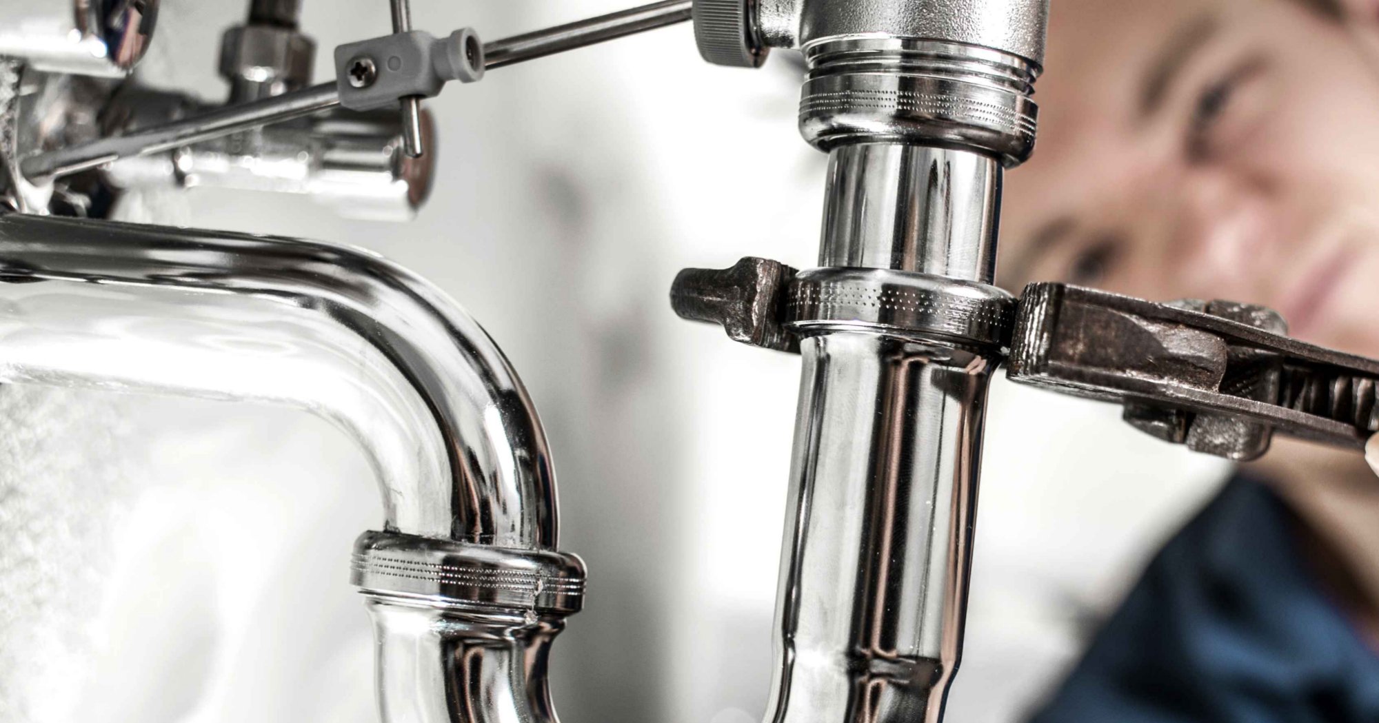 ANADOLU YAKASI SU VE DOĞALGAZ TESİSATÇISI