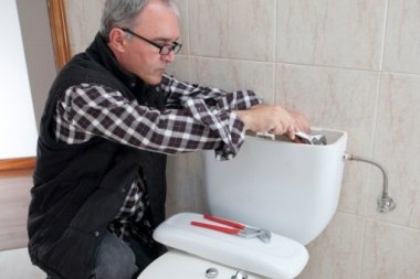 İSRANBUL ANADOLU YAKASI SU TESİSATÇISI